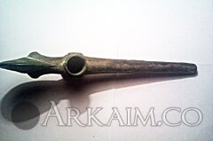 photo 2019 09 23 20 42 32