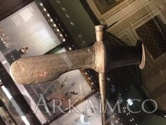 48404167 1957502774346445 9102343393211580416 N