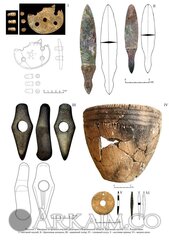 photo 2019 09 23 20 35 50