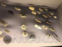 48281603 1956728851090504 2616245337987219456 N