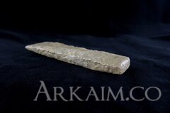 photo 2019 09 25 23 27 27