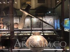 48370833 1957502784346444 4225980904226422784 N