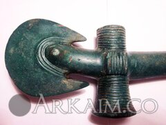 photo 2019 09 23 20 42 35