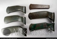 576553 139990429505394 416818193 N