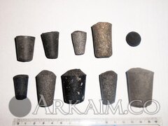 photo 2019 09 23 20 59 47