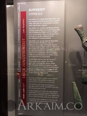 48369691 1956829194413803 8293805959969505280 N