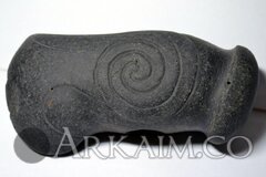 photo 2019 09 23 20 41 04