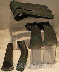 562221 144794999024937 1366520943 N