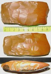 photo 2019 09 25 18 11 17