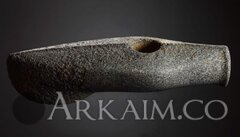 photo 2020 10 02 12 37 20 (2)