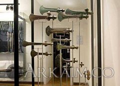 1463495446 3a. topory V komnate 13