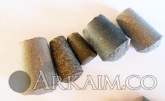 photo 2019 09 23 20 59 38