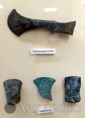 photo 2020 09 09 19 05 15 (2)