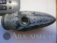 photo 2019 02 18 09 50 52