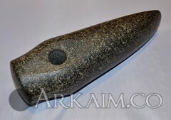 photo 2019 09 27 22 18 19