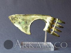 428003 94177f004be0d5c263e2ff1c0b61557d