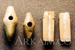 1438767777 kamennye topory katakombnoy kultury