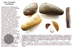 photo 2019 09 23 21 09 38