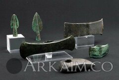 1917243 1057063707657211 6200663197018412644 N албания