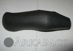 photo 2019 09 23 20 39 13