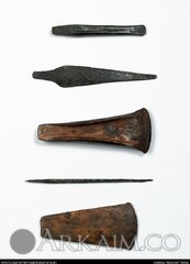 893240 139990582838712 1057289823 O