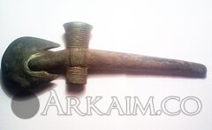 photo 2019 09 23 20 42 26