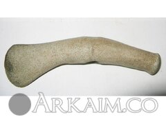 photo 2019 09 23 20 29 03