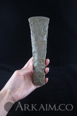 photo 2019 09 25 23 27 23