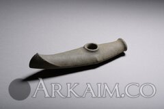 photo 2019 09 23 20 44 26