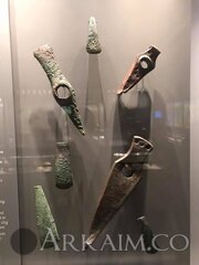 48383985 1956829191080470 7207713545192996864 N