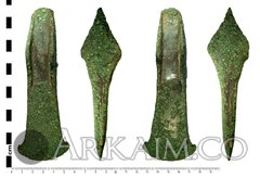 photo 2017 03 20 15 26 56