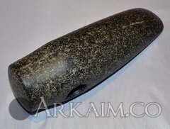 photo 2019 09 27 22 18 24