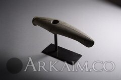 photo 2019 09 23 20 44 19