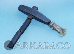 62147759 1761370797299283 507479802253410304 N