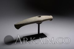 photo 2019 09 23 20 44 21