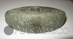 photo 2019 09 23 21 16 54