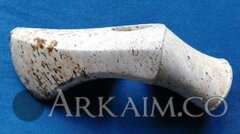 photo 2020 10 02 09 47 19