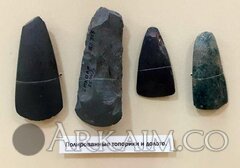 photo 2020 09 09 19 05 10 (4)