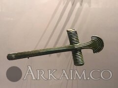 54730978 2088969134533141 3278180612405460992 N