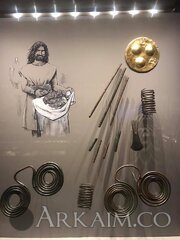 48391326 1956829207747135 1000458308856840192 N