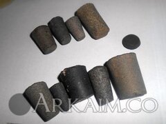 photo 2019 09 23 20 59 44