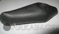 photo 2019 09 23 20 39 16