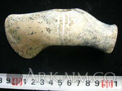 photo 2019 09 23 21 03 36