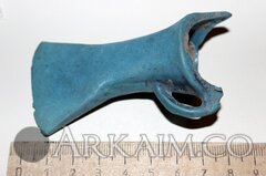 ba309ccfc74b32d7e88483d9dc2835bc