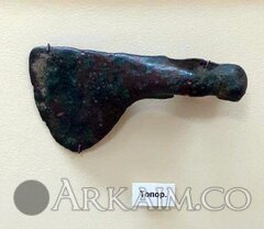 photo 2020 09 09 19 05 14 (3)