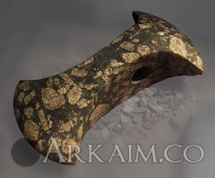 photo 2019 09 23 21 37 02