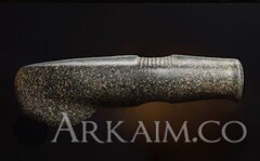 photo 2020 10 02 12 37 20