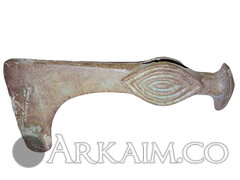 киммерийская эпоха