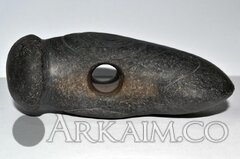 photo 2019 02 18 09 50 50