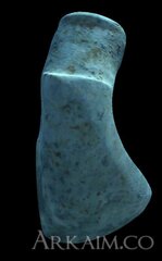 photo 2020 10 01 20 43 08 (3)